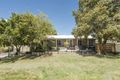Property photo of 17 Emu Street Raymond Terrace NSW 2324
