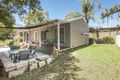 Property photo of 17 Emu Street Raymond Terrace NSW 2324