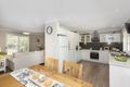 Property photo of 17 Emu Street Raymond Terrace NSW 2324