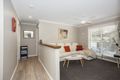 Property photo of 17 Emu Street Raymond Terrace NSW 2324
