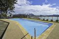 Property photo of 9B/21 Thornton Street Darling Point NSW 2027