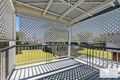 Property photo of 9 Connolly Street Maryborough QLD 4650