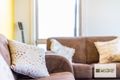 Property photo of 7 Clancy McKenna Crescent Bonner ACT 2914