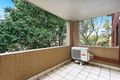 Property photo of 10405/177-219 Mitchell Road Erskineville NSW 2043