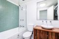 Property photo of 10405/177-219 Mitchell Road Erskineville NSW 2043