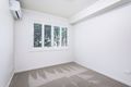 Property photo of 10405/177-219 Mitchell Road Erskineville NSW 2043