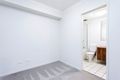 Property photo of 10405/177-219 Mitchell Road Erskineville NSW 2043