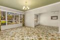 Property photo of 23 Cambridge Drive Glen Waverley VIC 3150