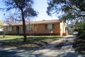 Property photo of 2/42 Bambridge Street Weetangera ACT 2614