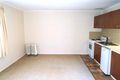 Property photo of 2/42 Bambridge Street Weetangera ACT 2614