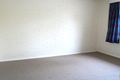 Property photo of 2/42 Bambridge Street Weetangera ACT 2614