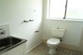 Property photo of 2/42 Bambridge Street Weetangera ACT 2614