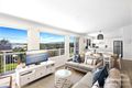 Property photo of 56 Headland Drive Gerroa NSW 2534