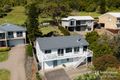 Property photo of 56 Headland Drive Gerroa NSW 2534