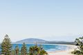 Property photo of 56 Headland Drive Gerroa NSW 2534