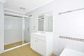 Property photo of 82 Burns Road Picnic Point NSW 2213