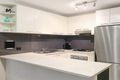 Property photo of 6/2 David Street Crows Nest NSW 2065