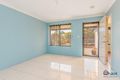 Property photo of 9 Cilantro Parkway Seville Grove WA 6112