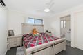 Property photo of 12 Perger Street Pimpama QLD 4209