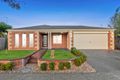 Property photo of 12 Killarney Avenue Grovedale VIC 3216