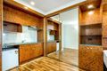 Property photo of 6/6 Springfield Crescent Manoora QLD 4870