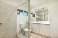 Property photo of 6/6 Springfield Crescent Manoora QLD 4870