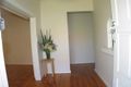 Property photo of 87 George Street Paradise SA 5075