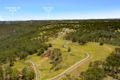 Property photo of 50 Escarpment Avenue Cabarlah QLD 4352
