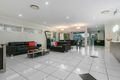 Property photo of 81 Taylor Place Mackenzie QLD 4156