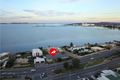 Property photo of 7/44 Lincoln Highway Port Lincoln SA 5606