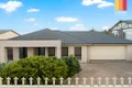 Property photo of 43 Battye Road Encounter Bay SA 5211