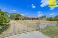 Property photo of 40 Upperthong Street Bullsbrook WA 6084
