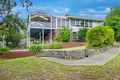 Property photo of 9 Ash Grove Oak Park VIC 3046