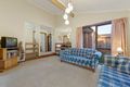 Property photo of 9 Laing Place Macleod VIC 3085