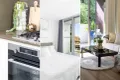 Property photo of 54/2 Levy Walk Zetland NSW 2017