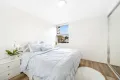 Property photo of 54/2 Levy Walk Zetland NSW 2017