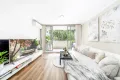 Property photo of 54/2 Levy Walk Zetland NSW 2017