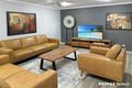 Property photo of 35 Cavanagh Drive Blacks Beach QLD 4740