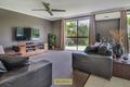 Property photo of 62 Waratah Drive Crestmead QLD 4132