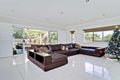 Property photo of 16 Barbigal Street Stafford QLD 4053