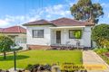 Property photo of 77 Fourth Avenue Berala NSW 2141