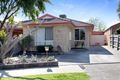 Property photo of 23 Park Drive Sunshine North VIC 3020