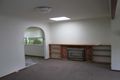 Property photo of 12 Ashbrook Court Oakleigh South VIC 3167
