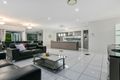 Property photo of 81 Taylor Place Mackenzie QLD 4156