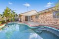 Property photo of 9 Maidstone Place Robina QLD 4226