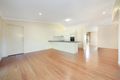 Property photo of 9 Maidstone Place Robina QLD 4226