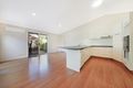 Property photo of 9 Maidstone Place Robina QLD 4226