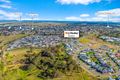 Property photo of 35A Sapphire Drive Rutherford NSW 2320