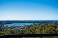 Property photo of 6 Sapphire Crescent Merimbula NSW 2548