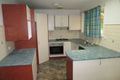 Property photo of 12 Ashbrook Court Oakleigh South VIC 3167